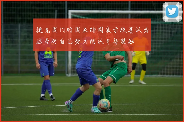 捷克国门对国米绯闻表示欣喜认为这是对自己努力的认可与奖励