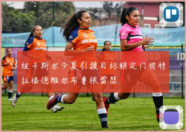 纽卡斯尔今夏引援目标锁定门将特拉福德维尔布鲁根雷瑟
